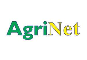 Agrinet