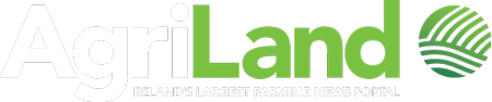 Agriland - Irelands Largest Farming News Portal