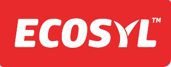 Ecosyl