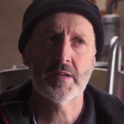 Edward Mannion, Westport, Mayo