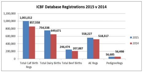 Source:ICBF