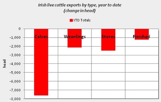 Bord Bia