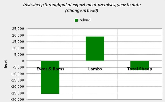 Bord Bia