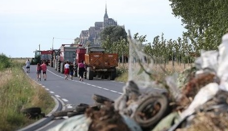 Image: The Local France (Twitter)