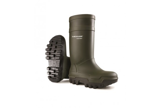 Image source: Dunlop