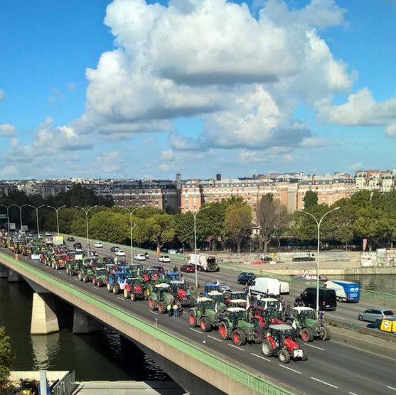 Image: Marc Jalabert (Twitter)