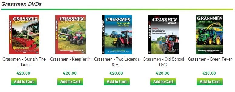 Source: Farm and Plant Buyers Guide