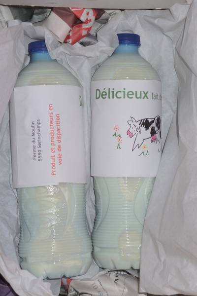 Image: European Milk Board