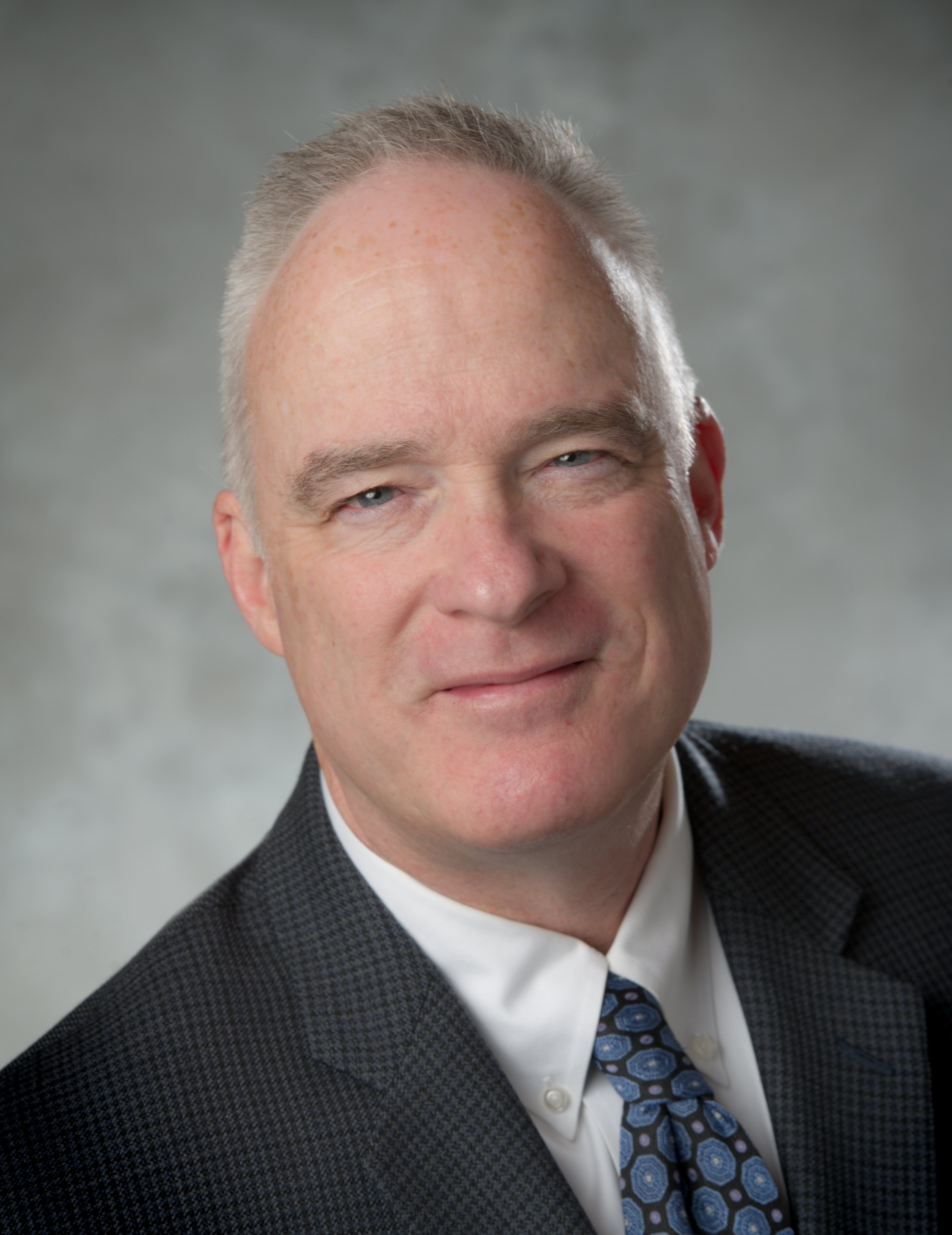 Kevin Grier, Livestock and Meat Market Analyst for North America.