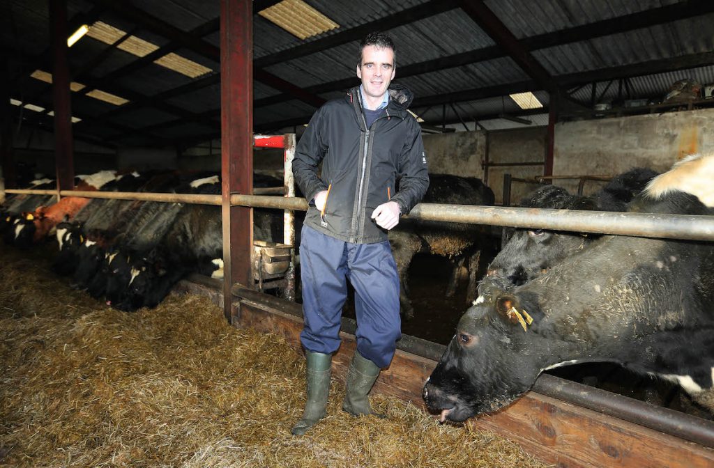 Pic : Lorraine O’Sullivan