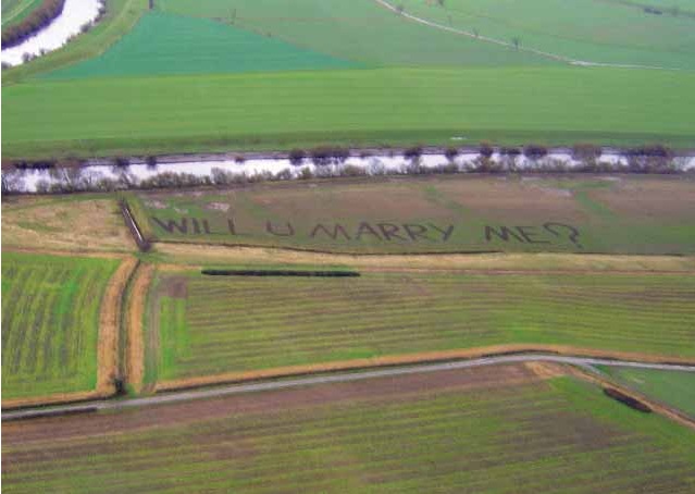 Image: Farmers Weekly