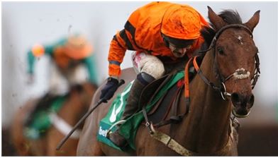 Source: www.colintizzard.co.uk