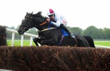 source: minellaracing.com