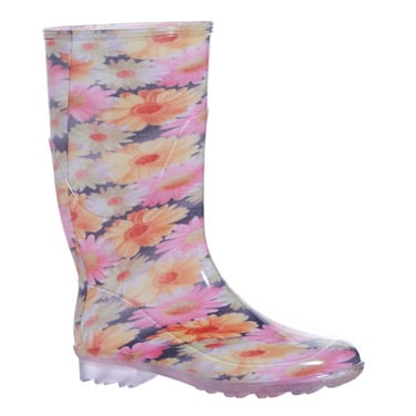 Source: Dunnes Stores