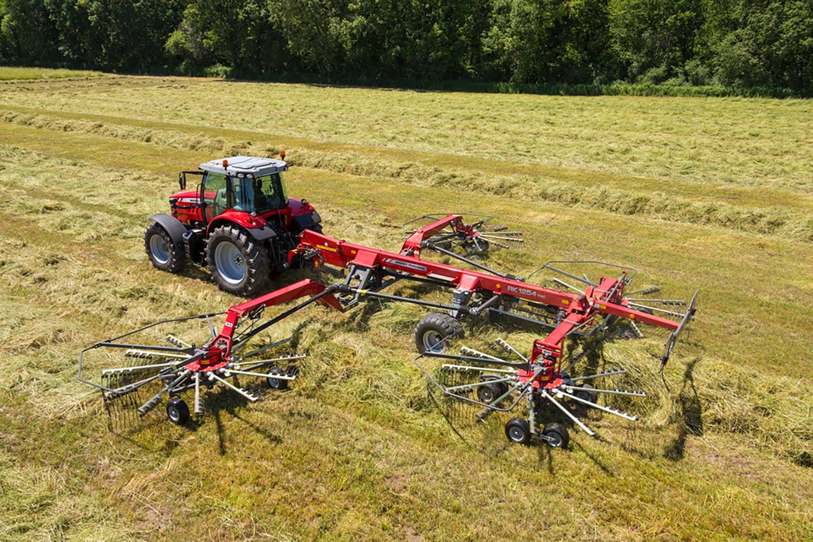 Source: Massey Ferguson