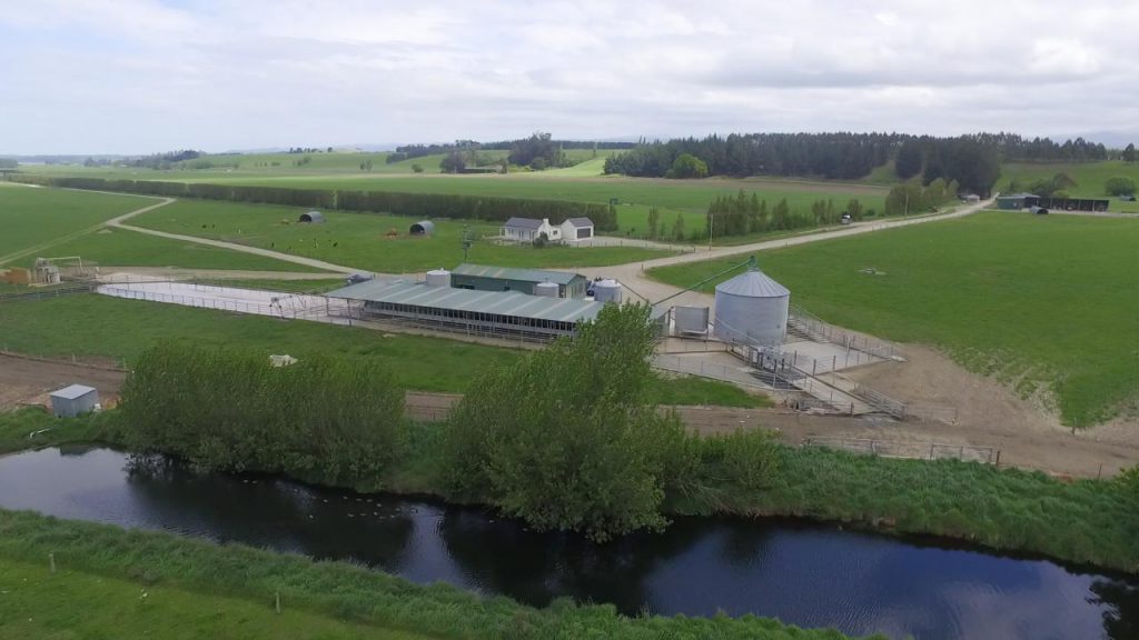 Inchcolme Farm Source: Bayleys