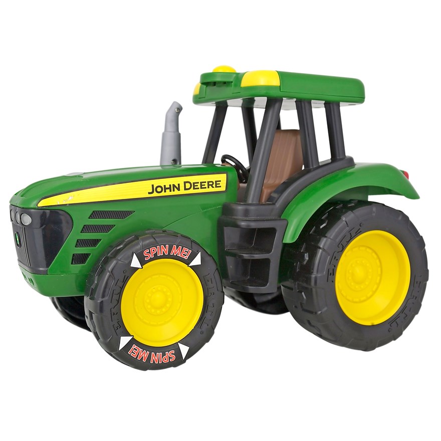 Source: Smyths