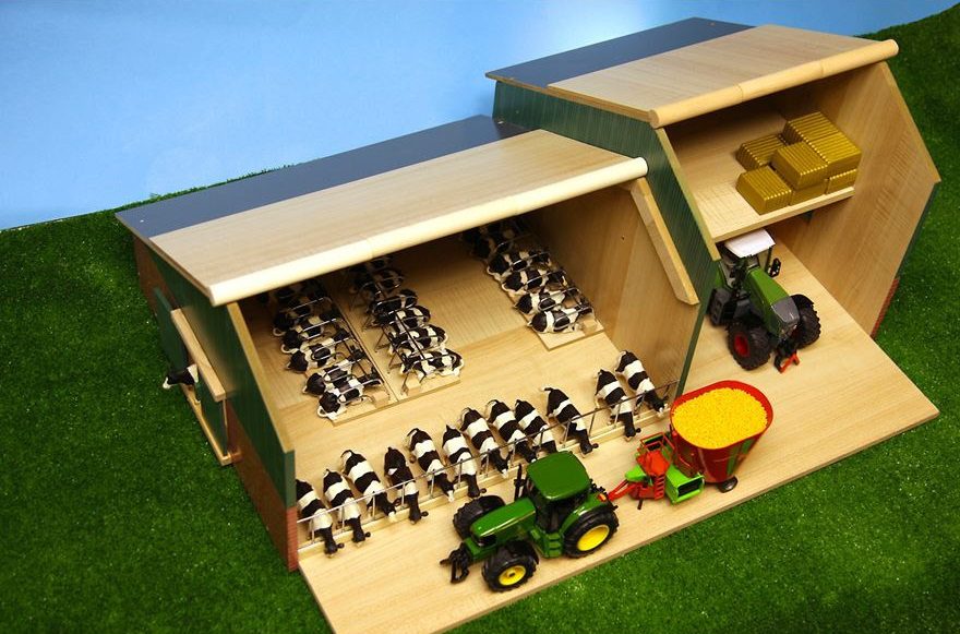 Source: Smyths