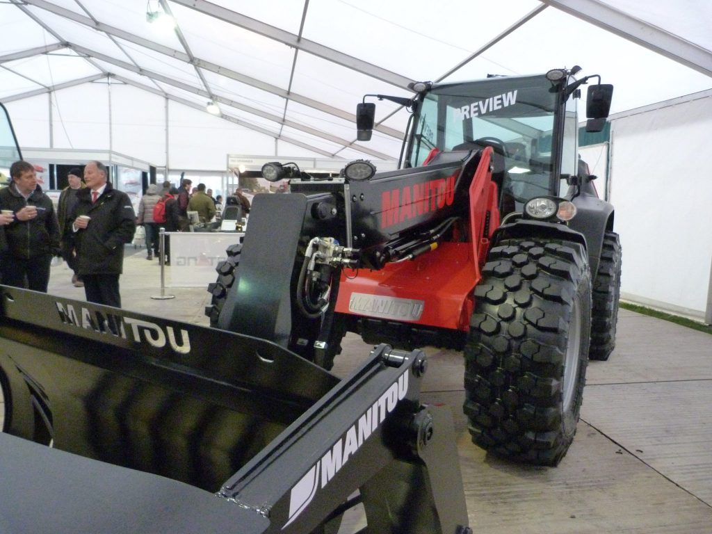 Image source: Manitou