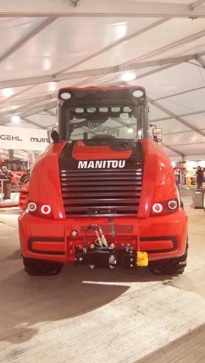 Image source: Manitou