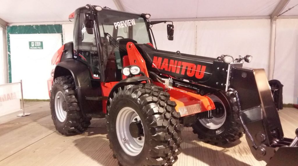 Image source: Manitou