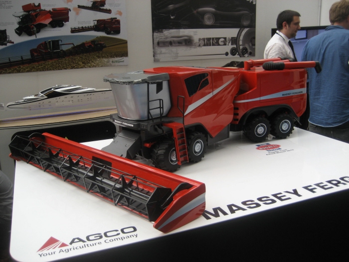 Image source: Henry Parnell