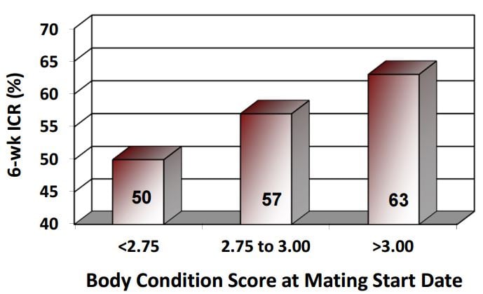 Source: Teagasc
