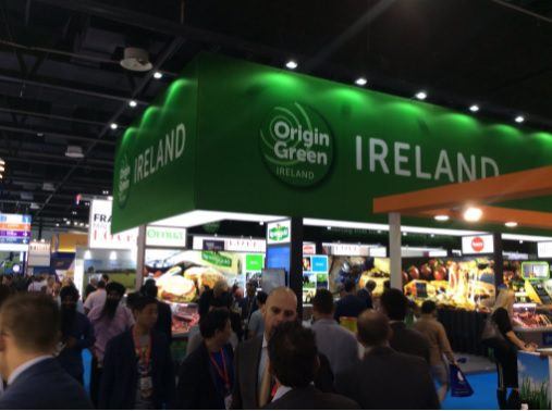 Image: Bord Bia