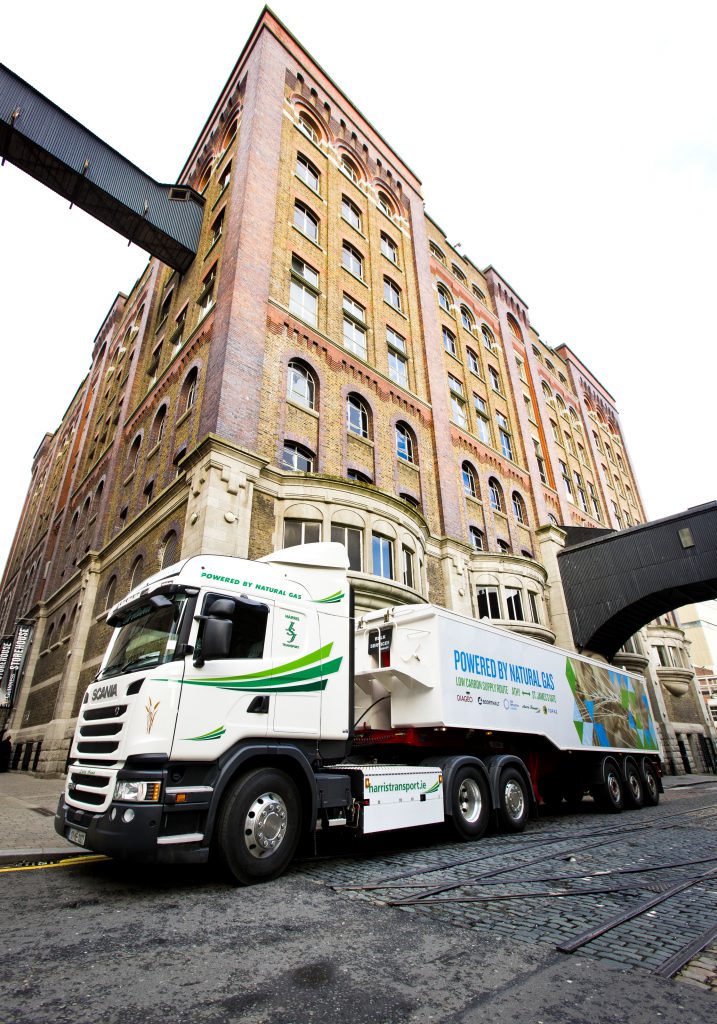 Source: Fennell Photography