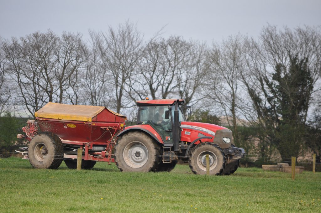 Image source: Shane Casey