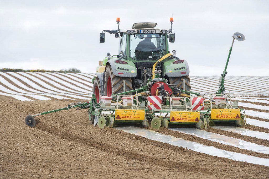 Image source: O’Gorman Photography