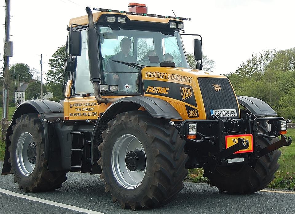 Image source: David Conway