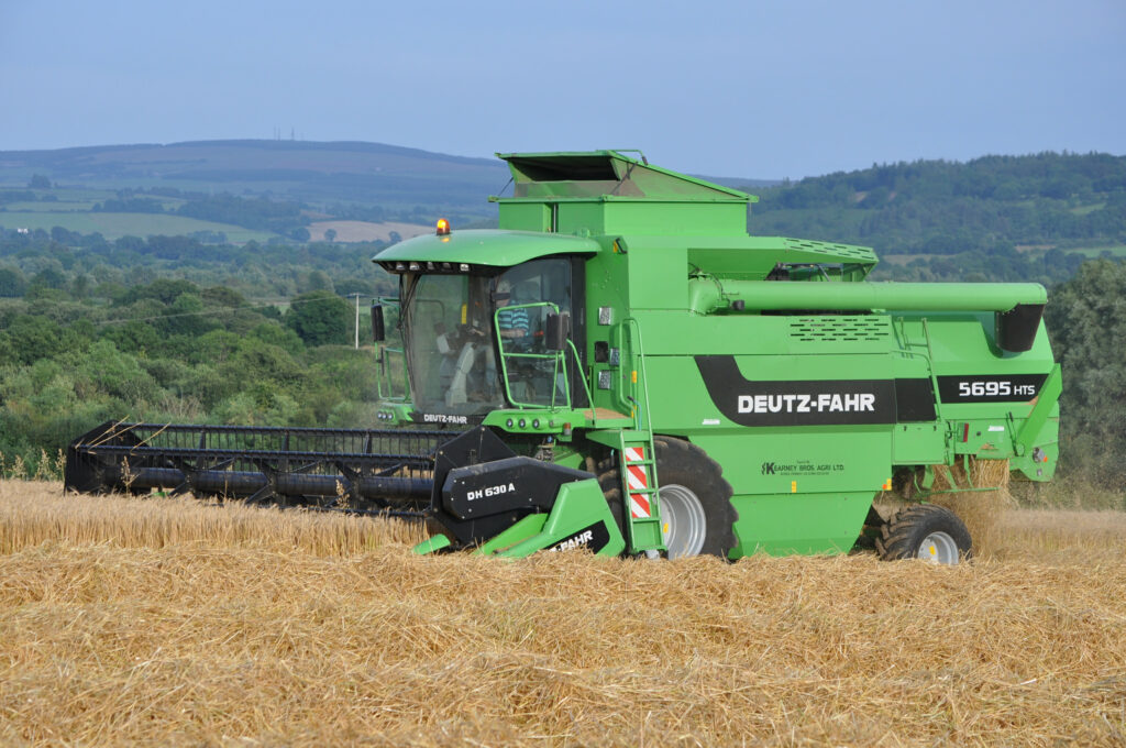 Image source: Shane Casey