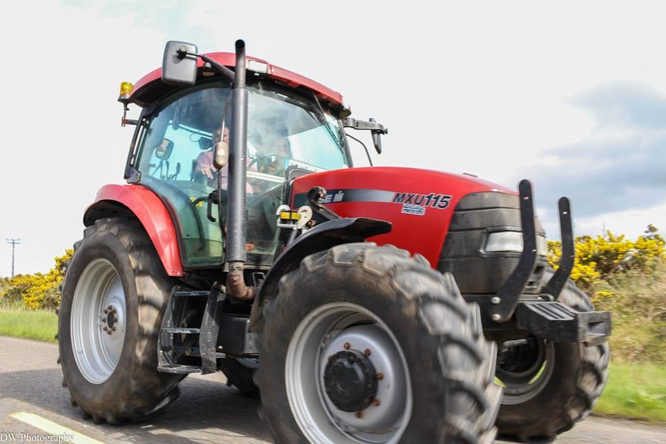 Image Source: DW Automotive