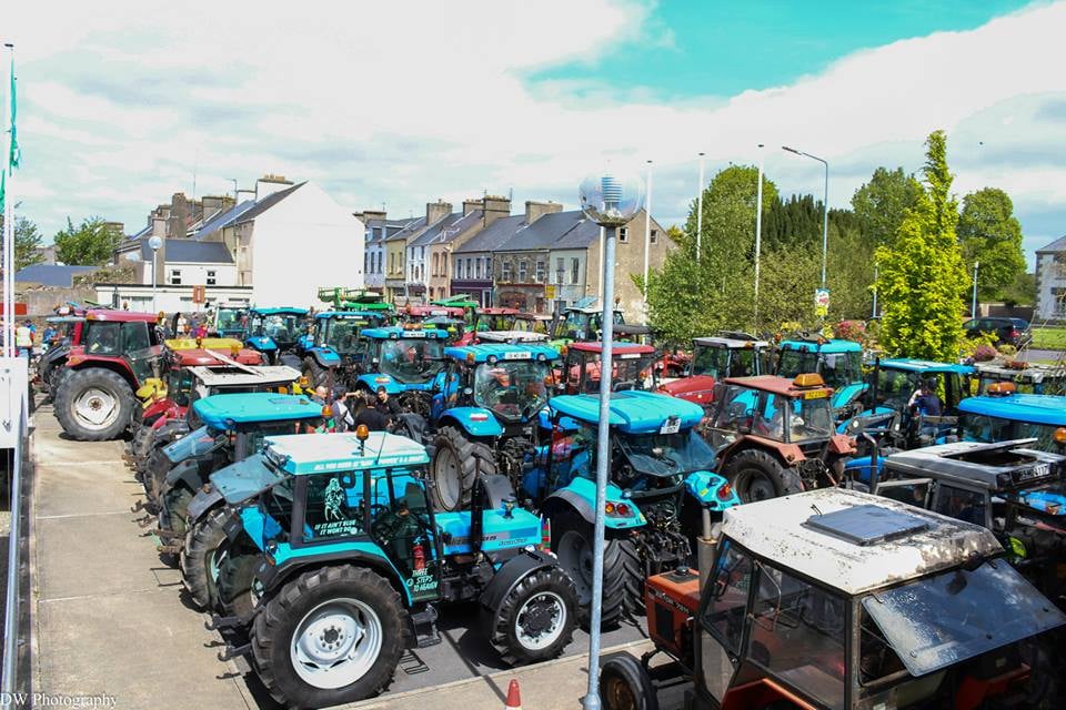 Image source: DW Automotive