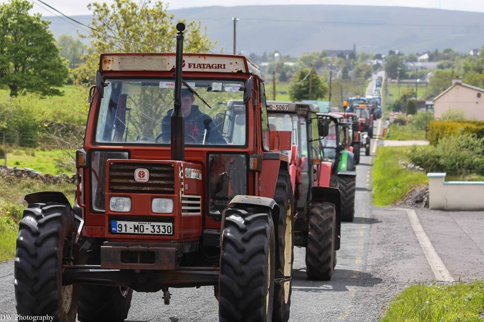 Image source: DW Automotive