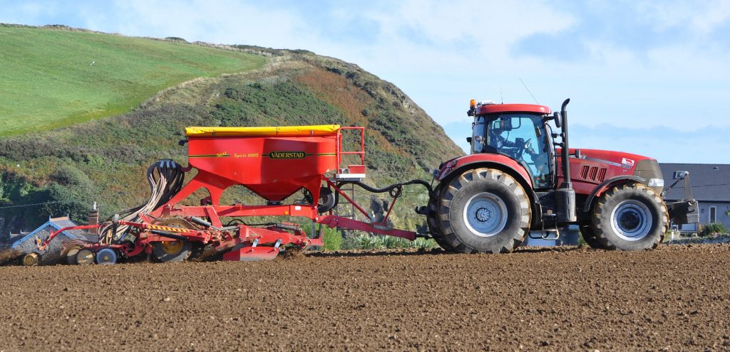 Image source: Shane Casey