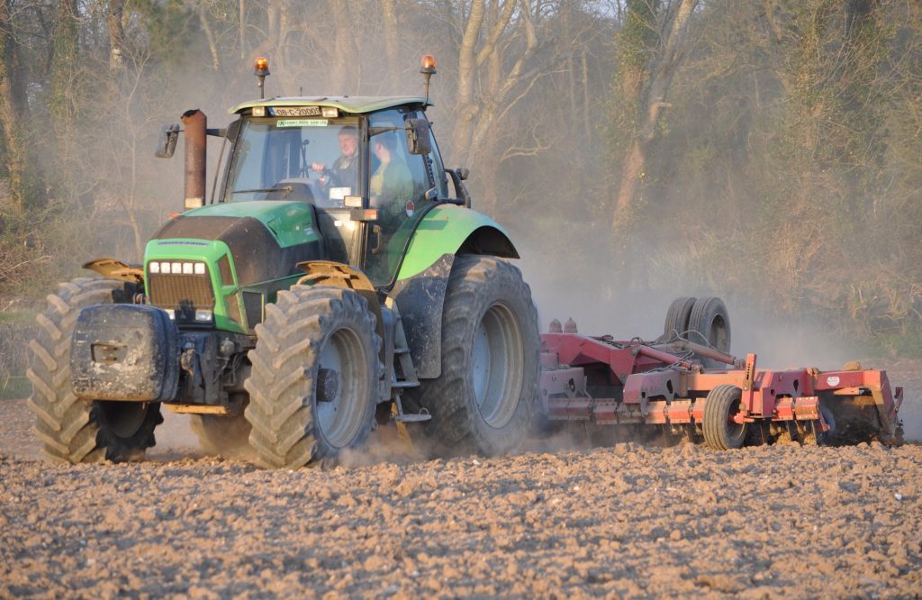 Image source: Shane Casey