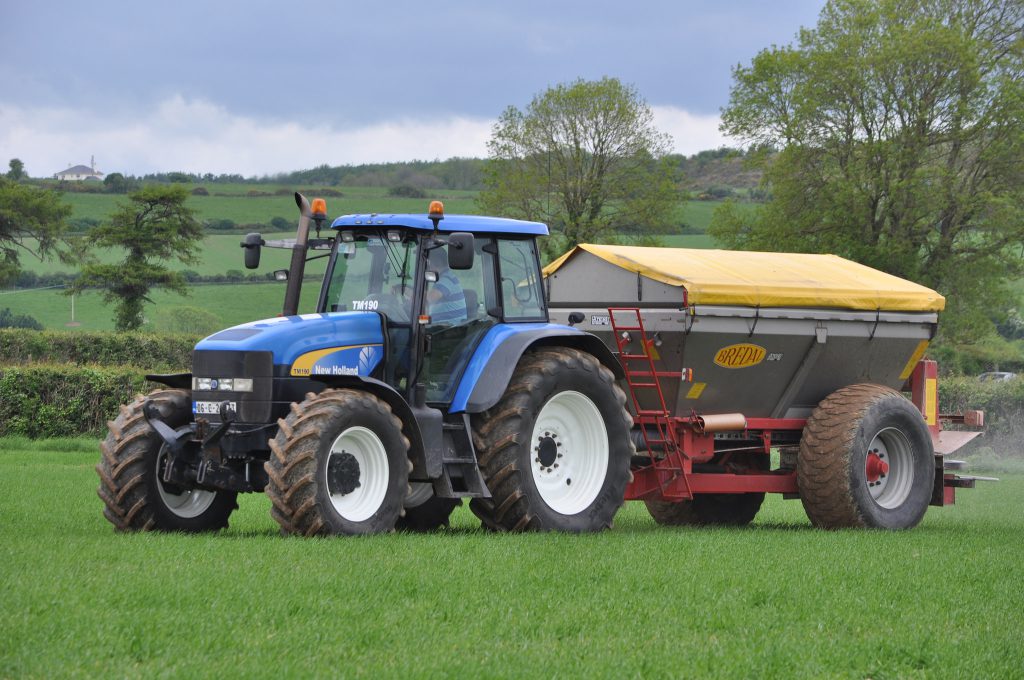 Image source: Shane Casey