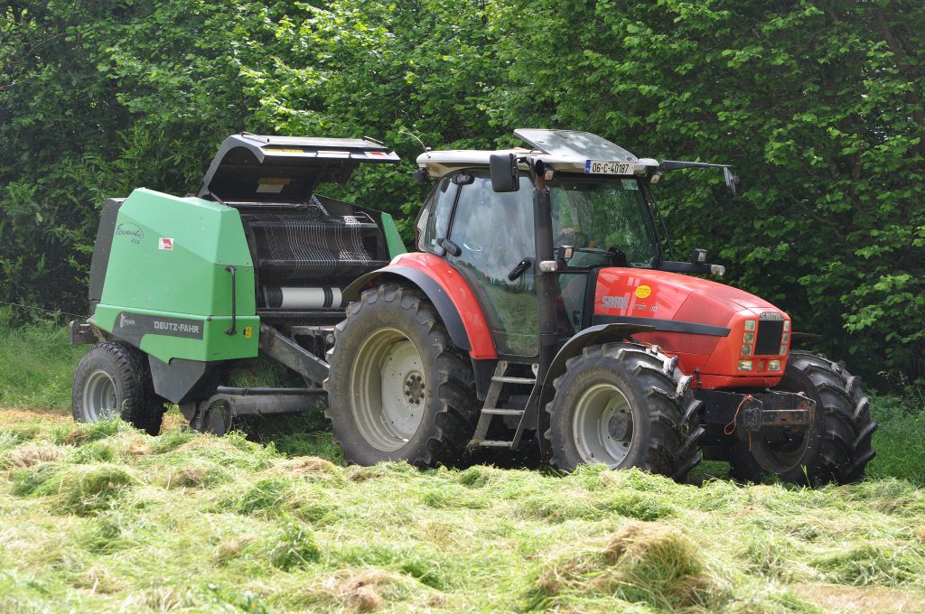 Image source: Shane Casey