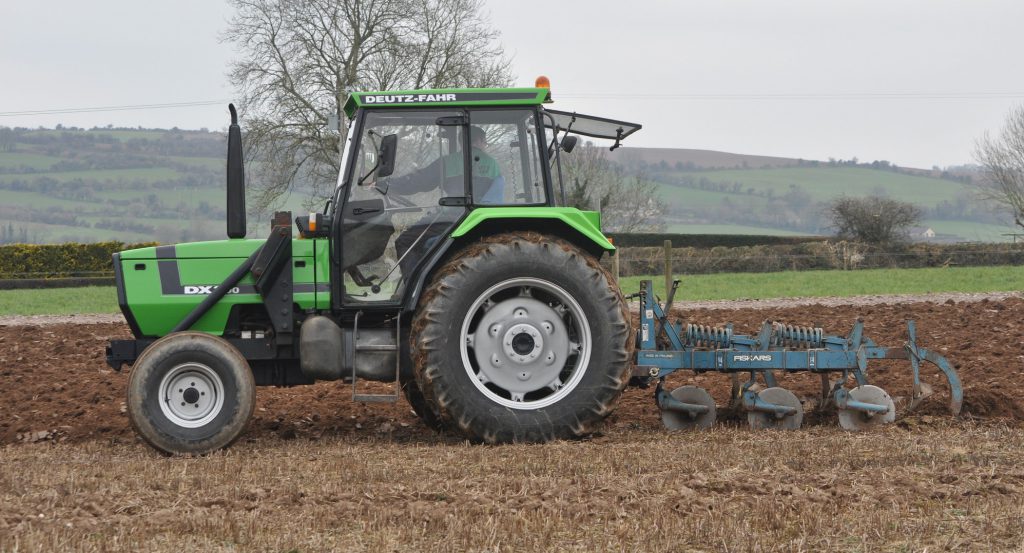 Image source: Shane Casey