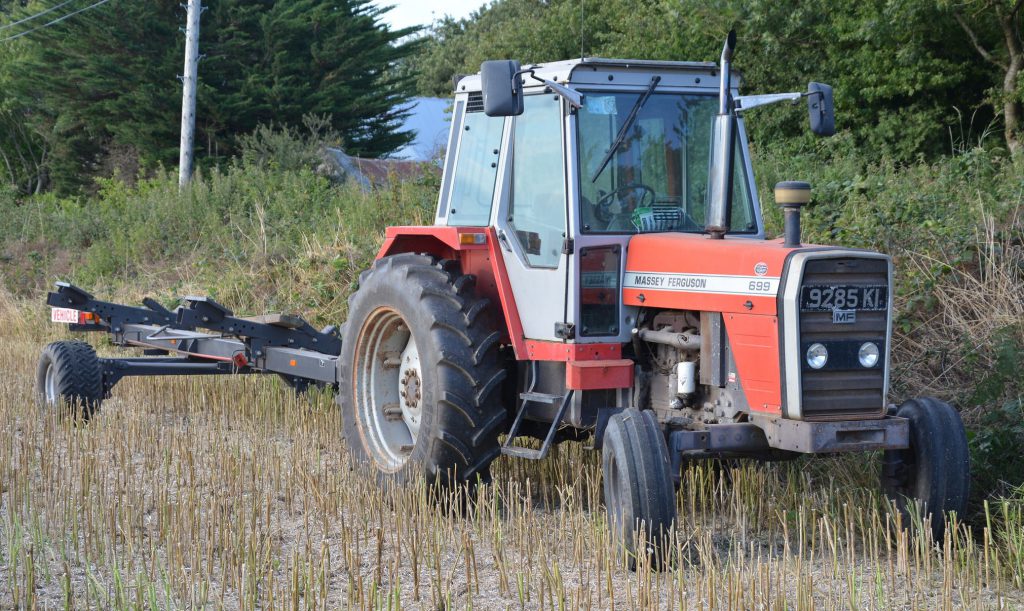 Image source: Shane Casey