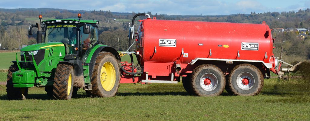 Image source: Shane Casey