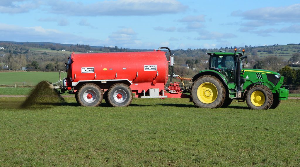 Image source: Shane Casey