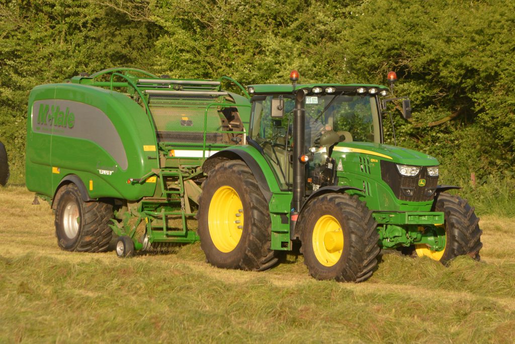 Image source: Shane Casey