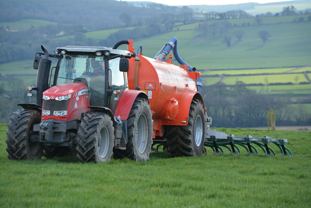 Image source: Shane Casey