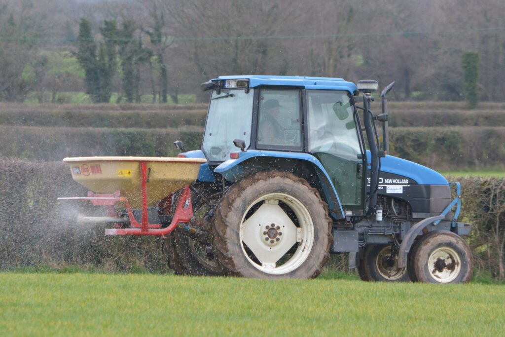 Image source: Shane Casey