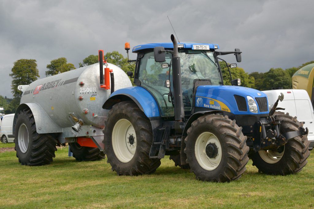 Image source: Shane Casey