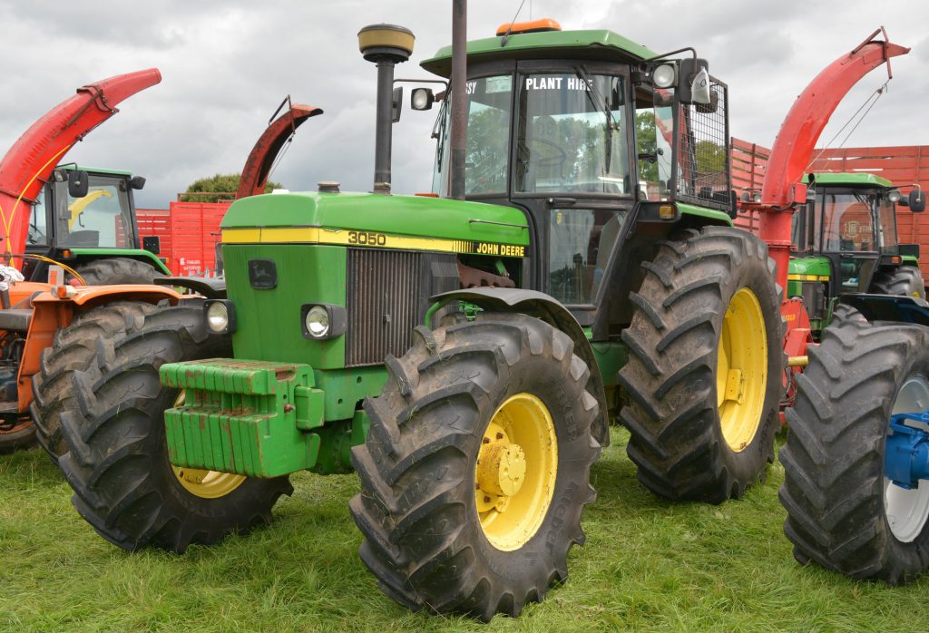 Image source: Shane Casey