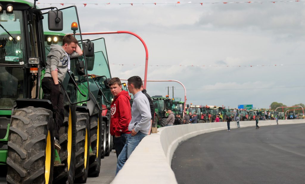 Image source: Galway Agri Video’s